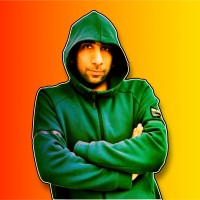 Vivek Dhar