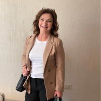 Roberta Howard