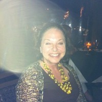 Doreen Adams
