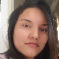 Nathalia Colina