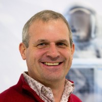 Kris De Baets