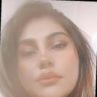 Binal Bhanushali