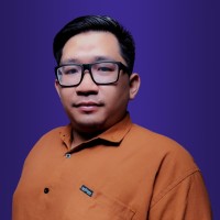 Agung Sucipto