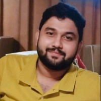 DEBASISH SINHA