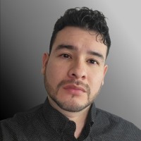 Edison Delgado