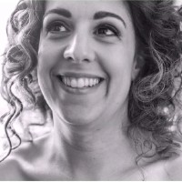 Rita Varotti