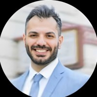 Mohamad Mustafa