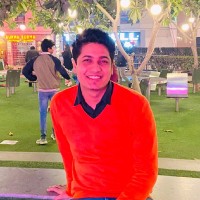 Neeraj Ladwal