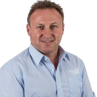 Jay Winstanley