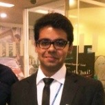 Anmol Arora