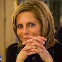 Veerle Poosen