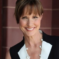 Elizabeth Van Boxtel