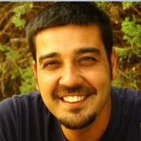 Eren Yakşi