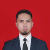 Muhamad Taufiqurachman