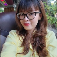 Hoàng Anh