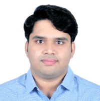 Mohammad Muneeruddin