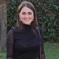 Chiara Salvatori