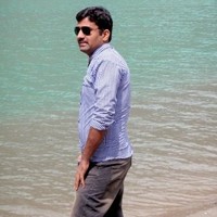 Tahseen Ahmad