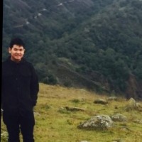 Jonathan Nguyen
