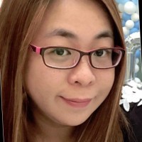 Mico Wu