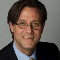 Mark Davis