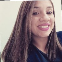 Priscila Linhares