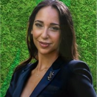 Anna D'Antuono