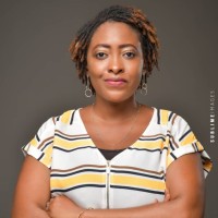 Nadiath Amoussa