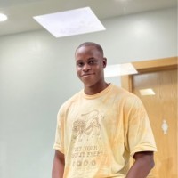 Ibrahim Ayodeji