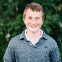 Zach Derpinghaus