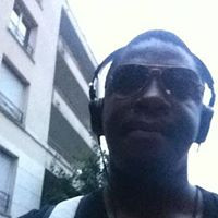 Kouassi Roland Amani