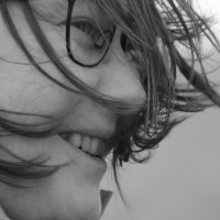 Anja Linke