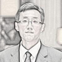 Zhen Liu