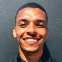 Jefferson Lima