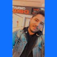 Mostafa Salim