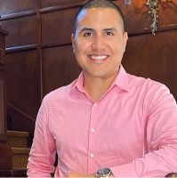 Luis A. Sánchez