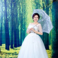 Yadanar Lin