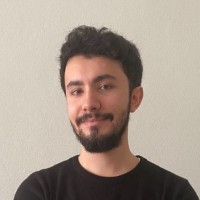 Ahmet Emin İnanoğlu