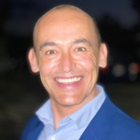 Francisco Mondragon