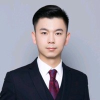 Yan Jin