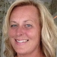 Annette Olofsson