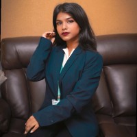 Shetal Patkar