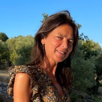 Ingrid Devooght