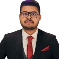 Mohsin Rafique Memon