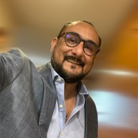 Julio Carrillo
