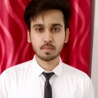 Mohammed Aasim