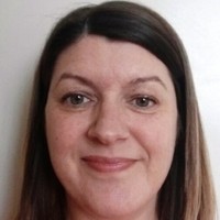 Joanne Booth