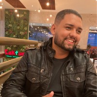 Murilo Sobral