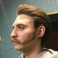 Савченко Евгений