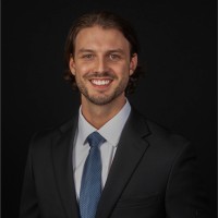Zac Sudar